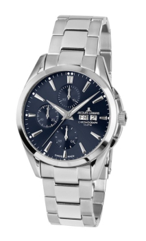 Jacques Lemans 1-1925G Automatic ETA 7750 10 ATM